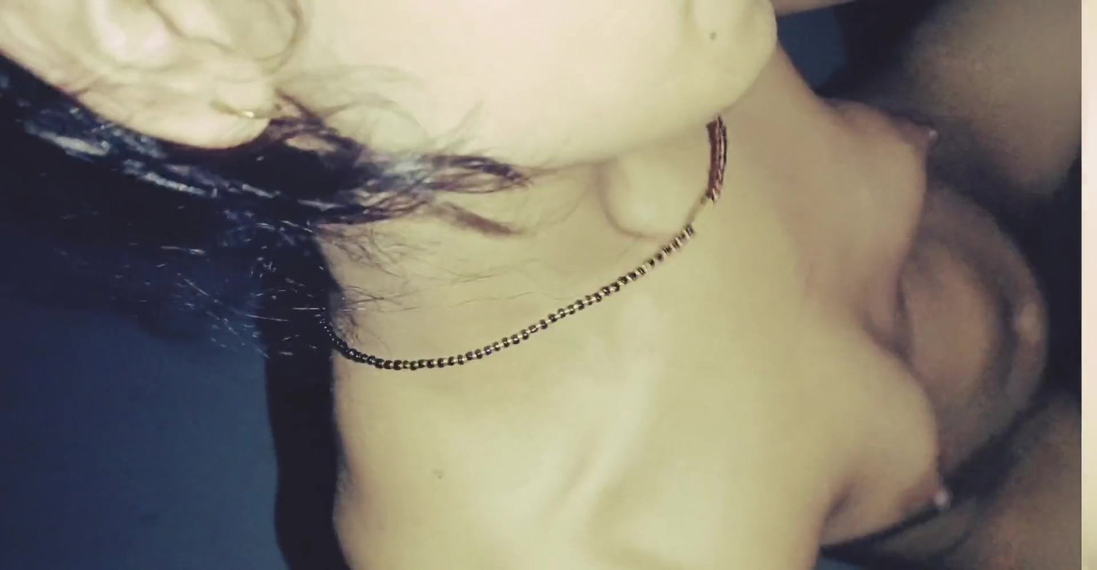 Latika up on Me and Fucking Hard Core Full Enjoy Cock