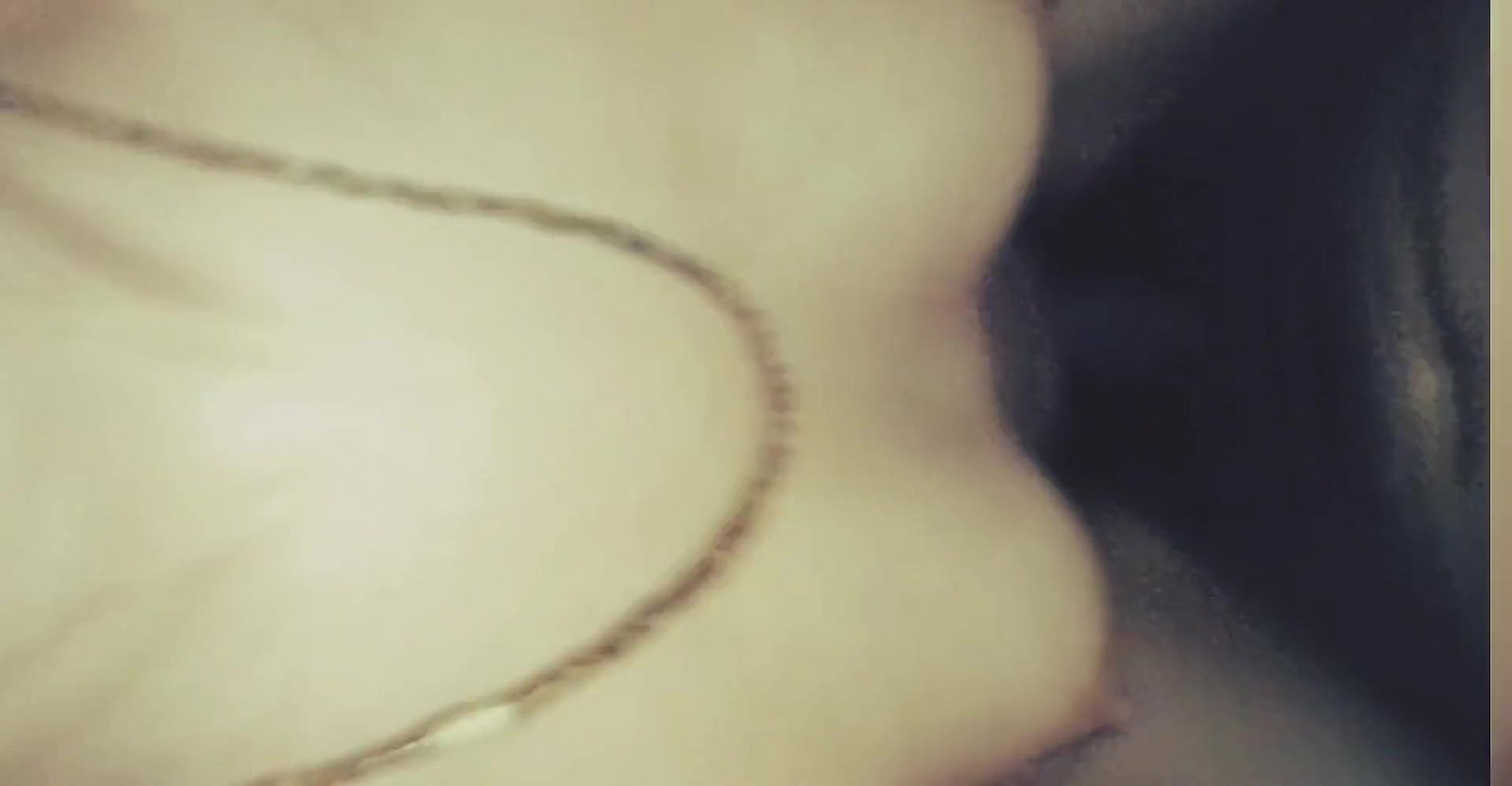 Latika up on Me and Fucking Hard Core Full Enjoy Cock