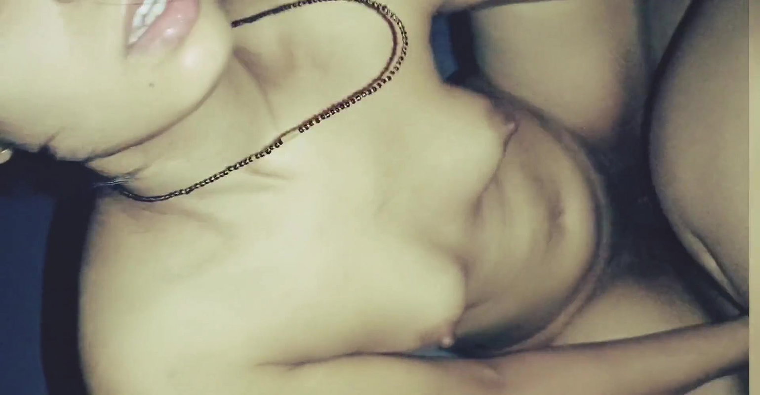 Latika up on Me and Fucking Hard Core Full Enjoy Cock