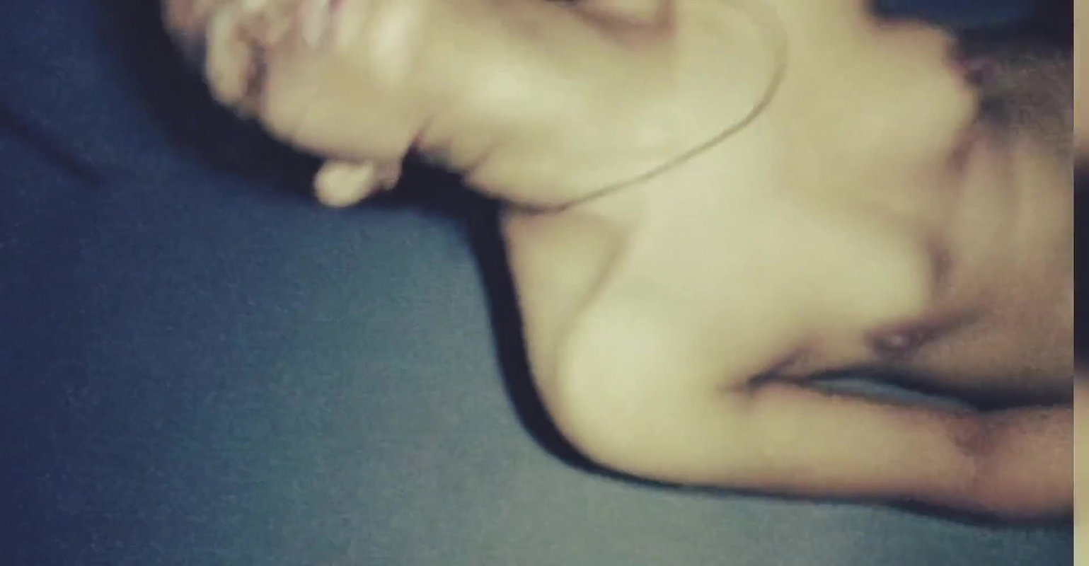 Latika up on Me and Fucking Hard Core Full Enjoy Cock