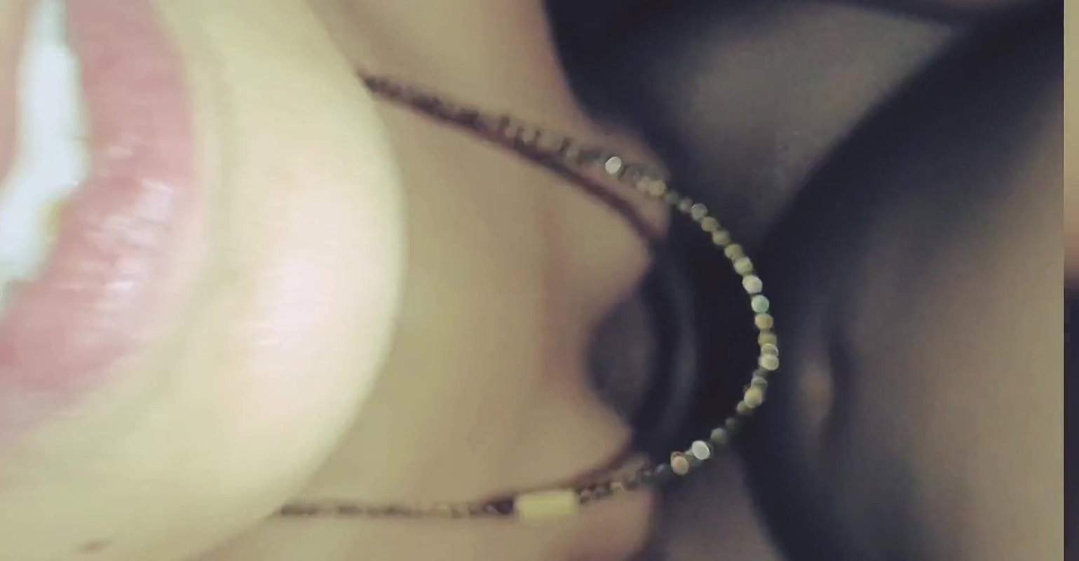 Latika up on Me and Fucking Hard Core Full Enjoy Cock