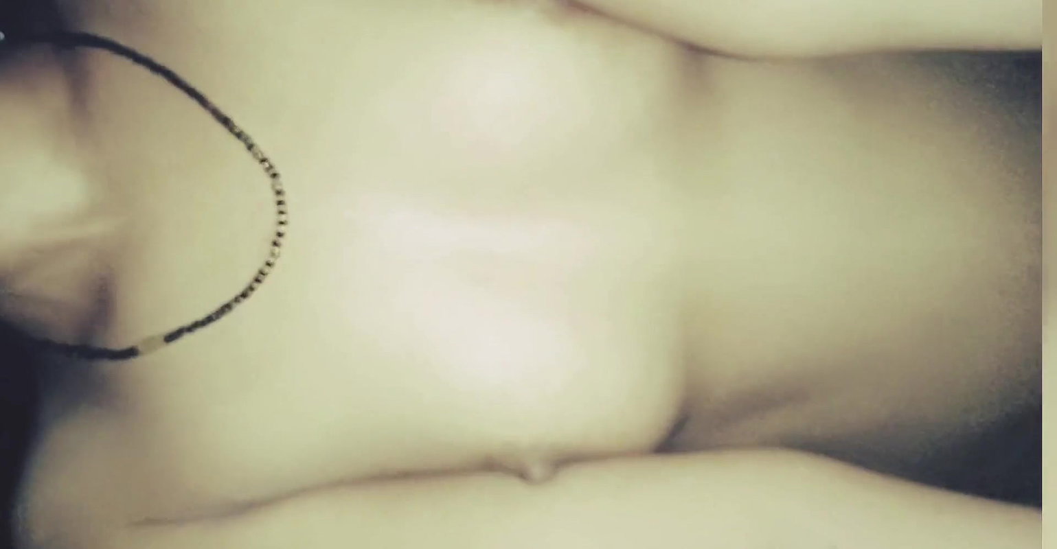 Latika up on Me and Fucking Hard Core Full Enjoy Cock