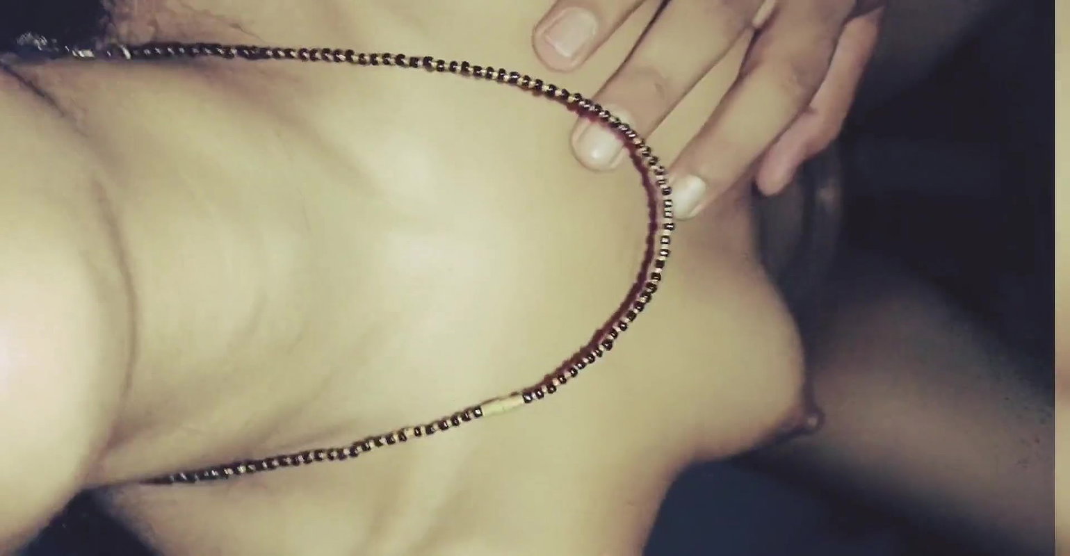 Latika up on Me and Fucking Hard Core Full Enjoy Cock