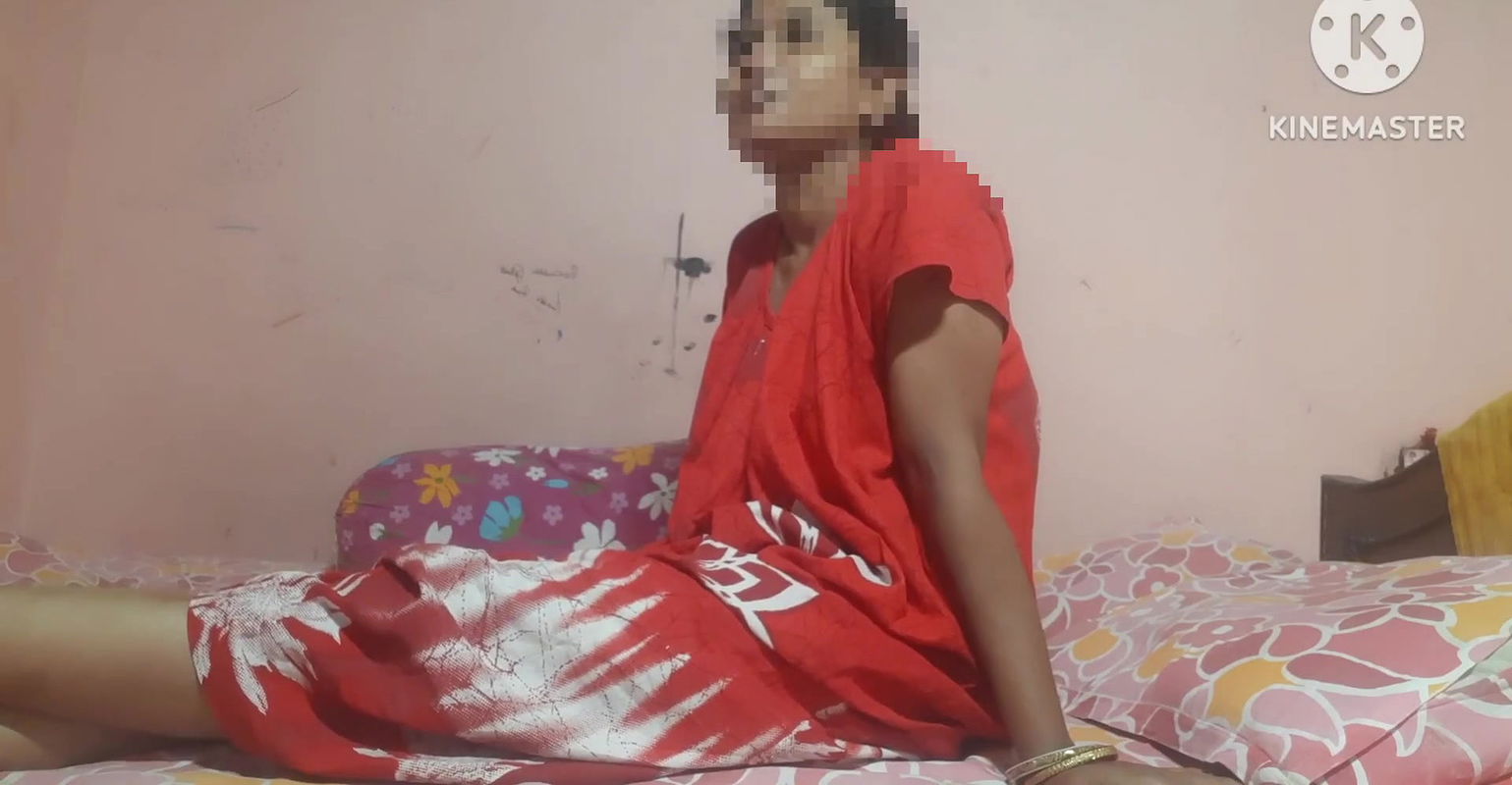 Malik Ka Bibi Ne Mauka Diya Choose Ka with Clear Audio