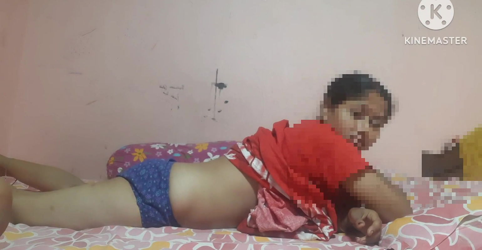 Malik Ka Bibi Ne Mauka Diya Choose Ka with Clear Audio