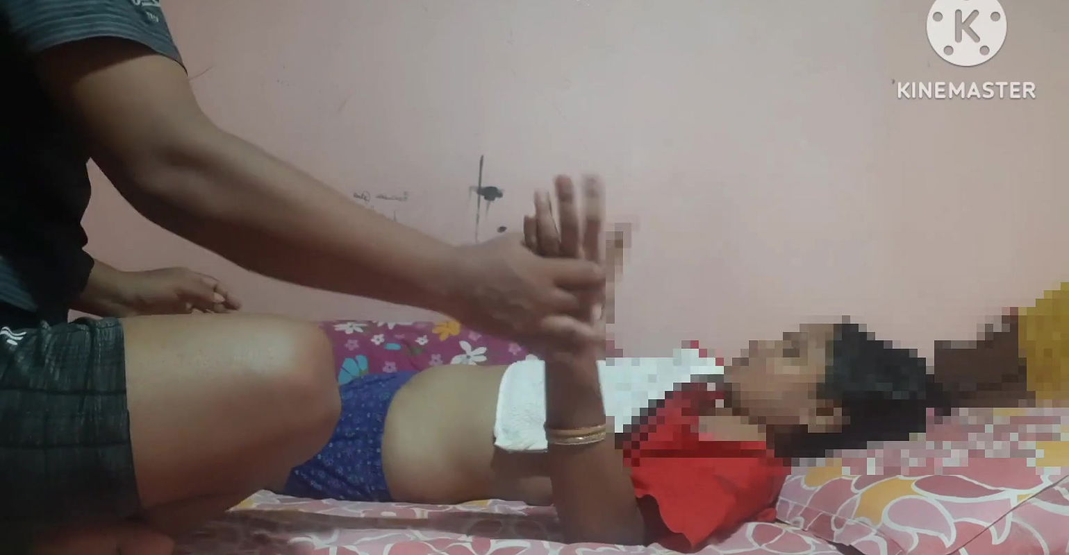 Malik Ka Bibi Ne Mauka Diya Choose Ka with Clear Audio