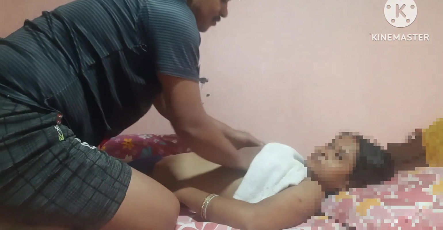 Malik Ka Bibi Ne Mauka Diya Choose Ka with Clear Audio