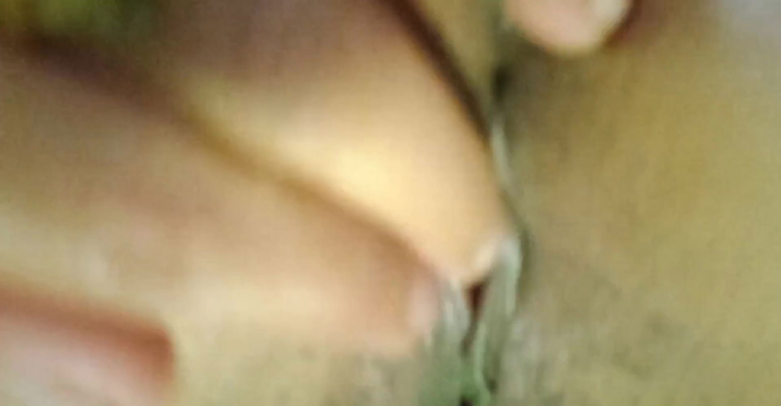 Nude Slow Motion Dance in Sexy Women Hot Pussy Clit Nippal Clit