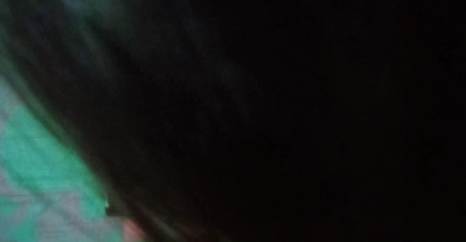 Old Watch Man Fucking Land Lord Lady Super Hard Core Fucking Her Hot Pussy Boobs Nipple Hit Sexy Lady