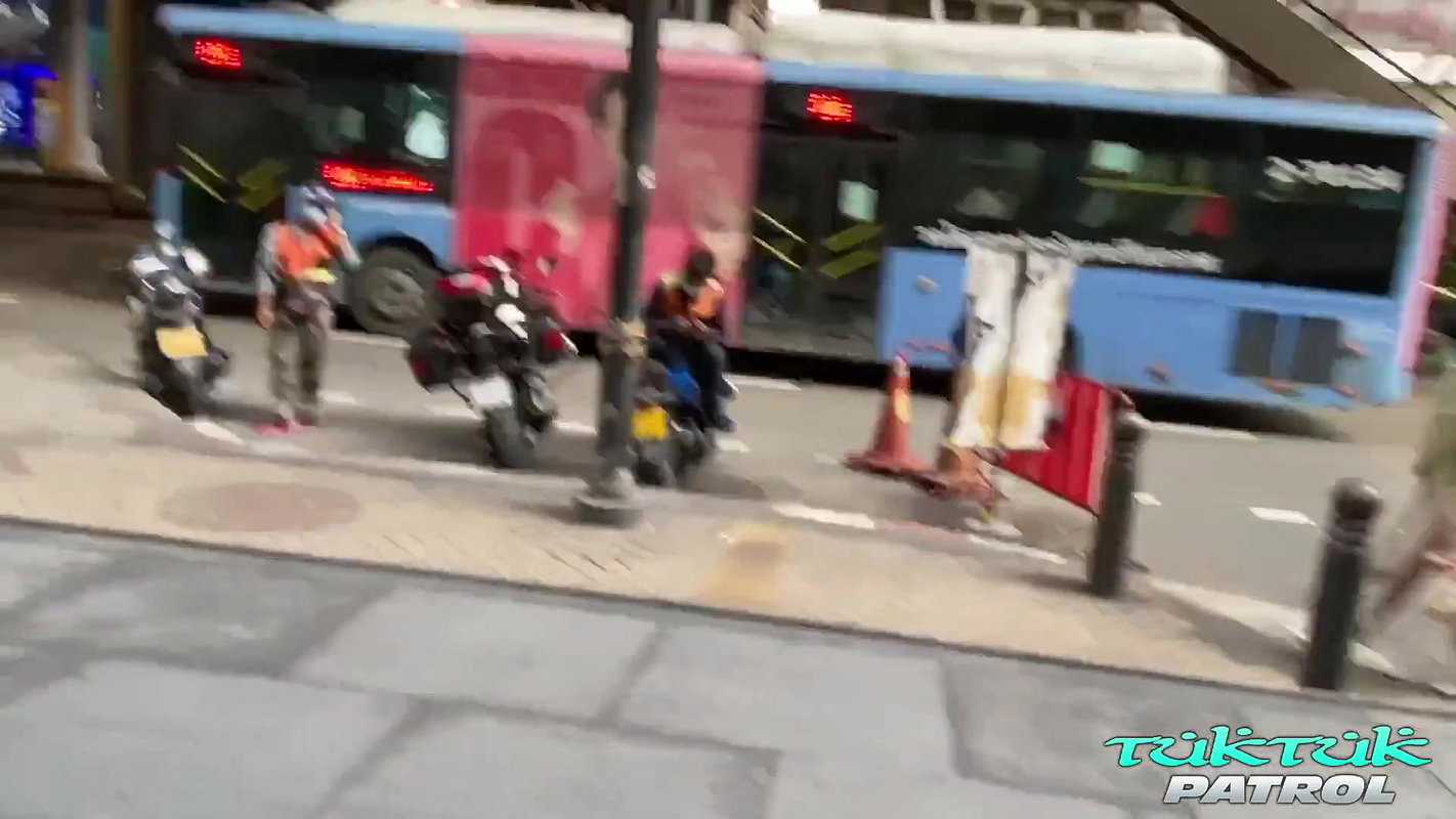 Fucked Hard Then Creampie