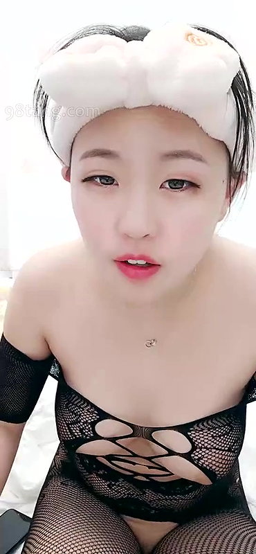 teacher trainee has sex without a condom