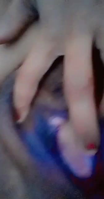 Desi village bhabi nice body