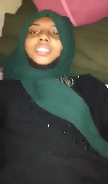 Cute teen Enjoying Fucking with Lover