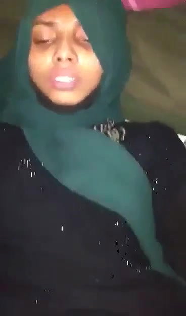 Cute teen Enjoying Fucking with Lover