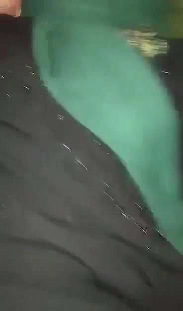 Cute teen Enjoying Fucking with Lover