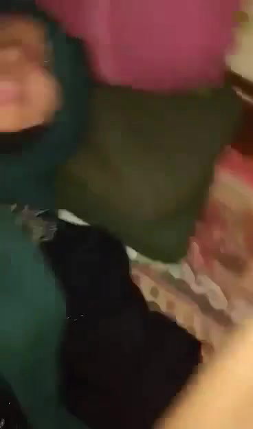 Cute teen Enjoying Fucking with Lover