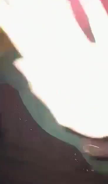 Cute teen Enjoying Fucking with Lover