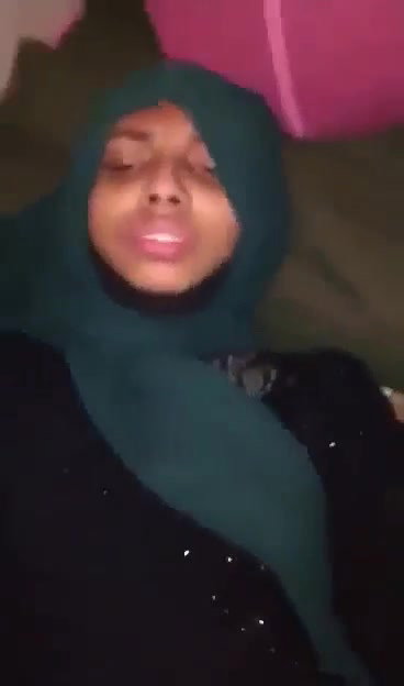 Cute teen Enjoying Fucking with Lover