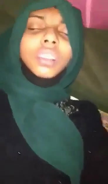 Cute teen Enjoying Fucking with Lover