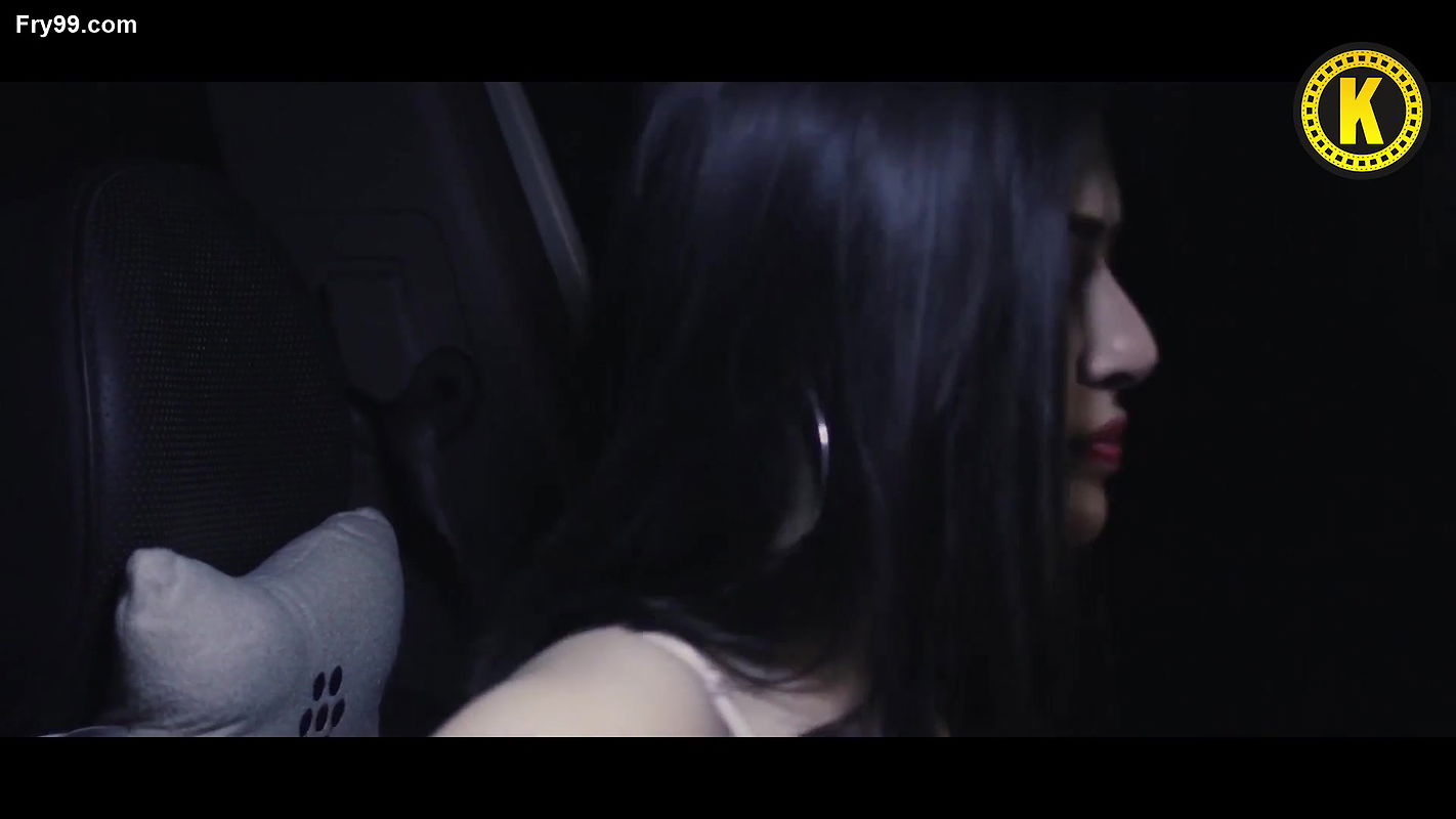 Bedroom Ep1 Kanganapp Web-Dl