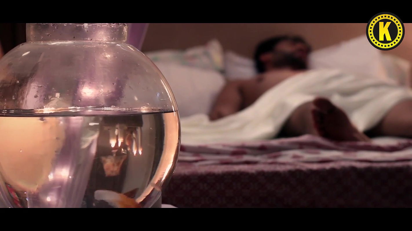 Bedroom Ep1 Kanganapp Web-Dl