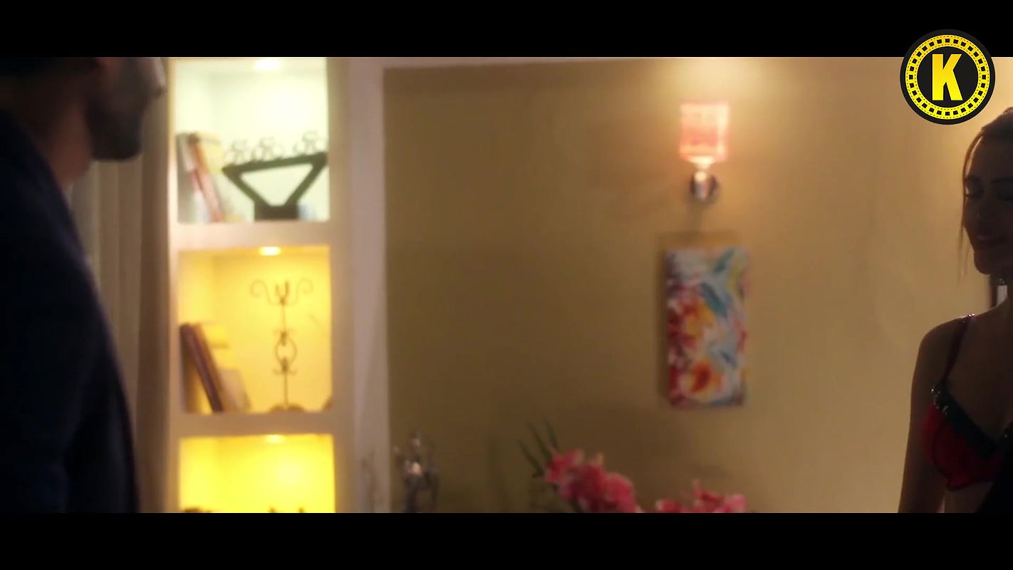 Bedroom Ep1 Kanganapp Web-Dl