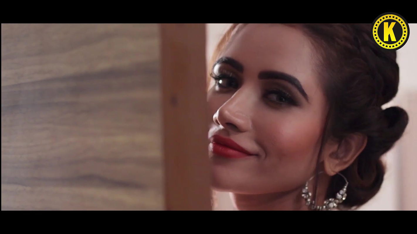 Bedroom Ep1 Kanganapp Web-Dl