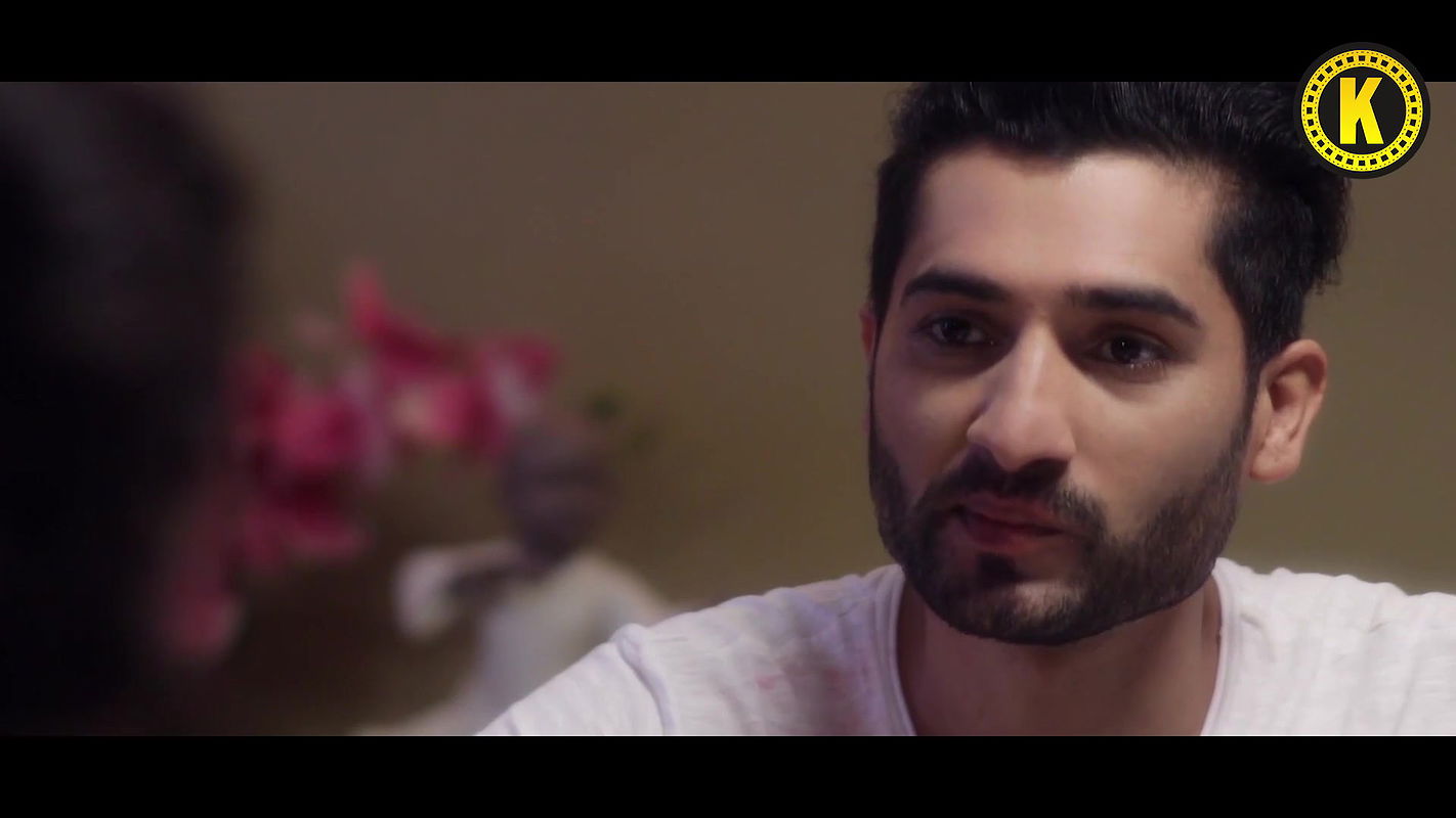 Bedroom Ep1 Kanganapp Web-Dl