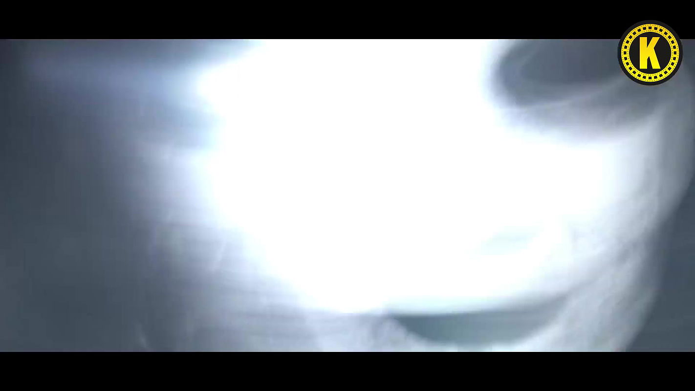 Bedroom Ep1 Kanganapp Web-Dl