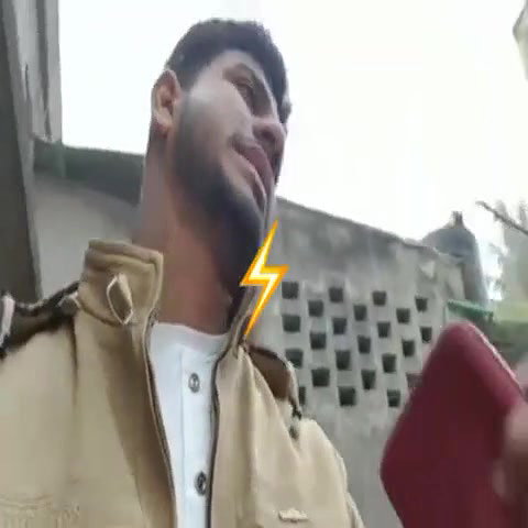 Beautiful Girl With Lover