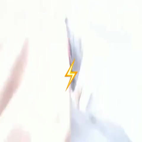 Beautiful Girl With Lover