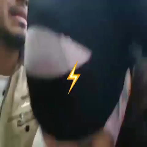 Beautiful Girl With Lover