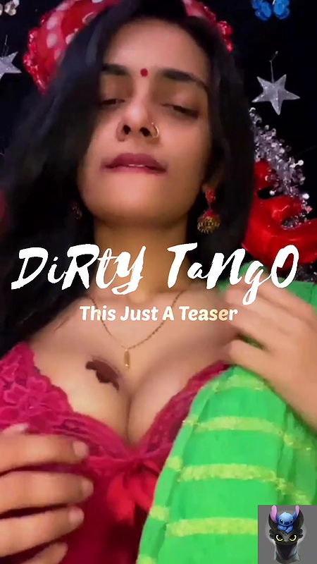 Horny Young Couple Fucking