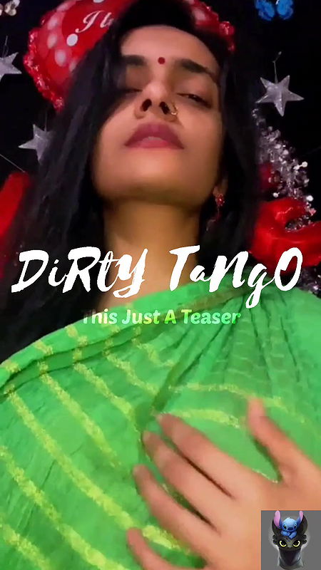 Horny Young Couple Fucking