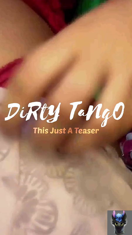 Horny Young Couple Fucking