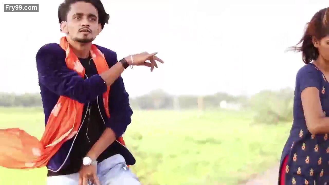 Bengali sexy dancer raima hot dance