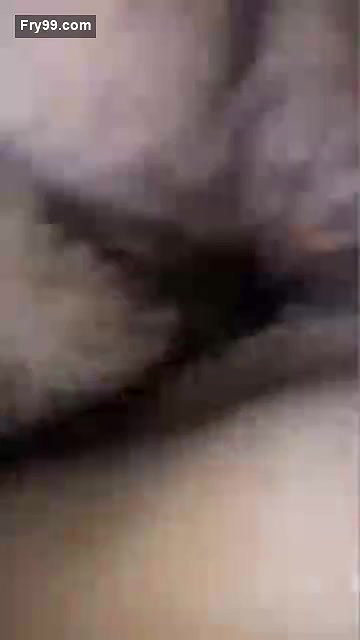Sexy Lankan Wife Riding And Fucking With Moaning