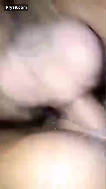 Sexy Lankan Wife Riding And Fucking With Moaning