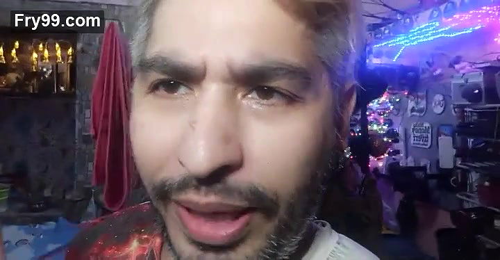 Famous Bhojpuri Cpl Romance and Fucking 2