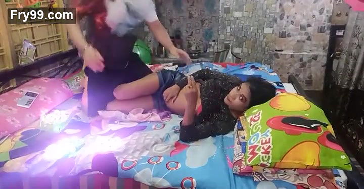 Famous Bhojpuri Cpl Romance and Fucking 2