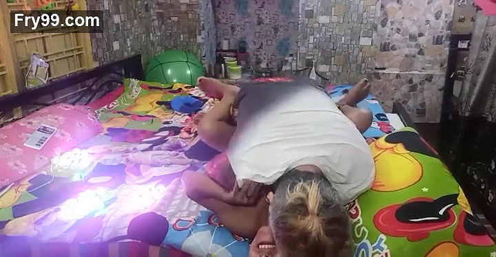 Famous Bhojpuri Cpl Romance and Fucking 2