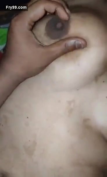 Sexy Bengali Randi BanglaTalk