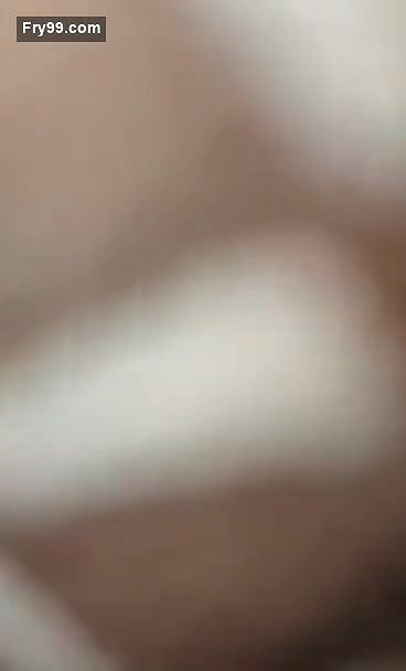 Sexy Bengali Randi BanglaTalk