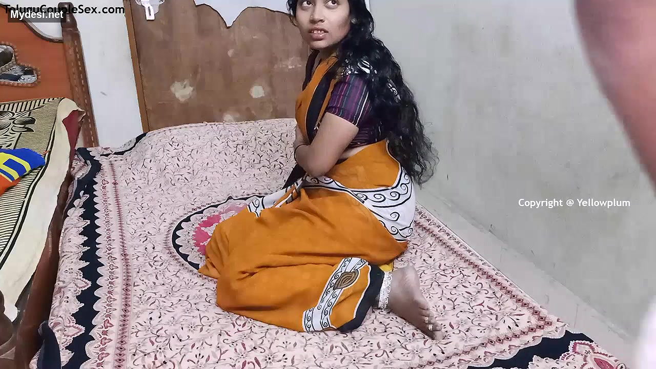 Hardcore telugu sex scene