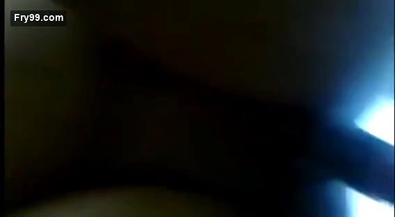 Desi sexy bhabi wait for dick