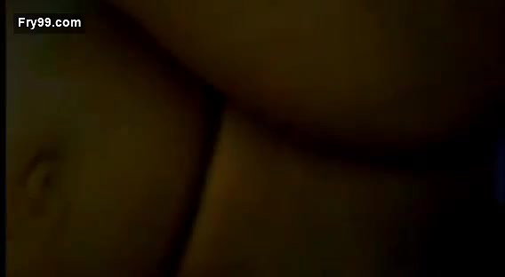 Desi sexy bhabi wait for dick