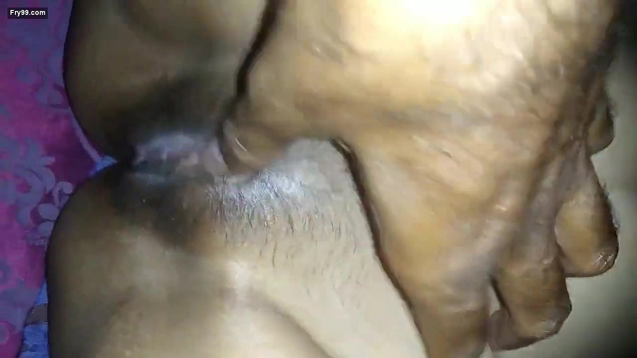 Desi Cpl Romance and Fucking
