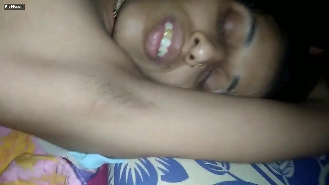 Desi Cpl Romance and Fucking