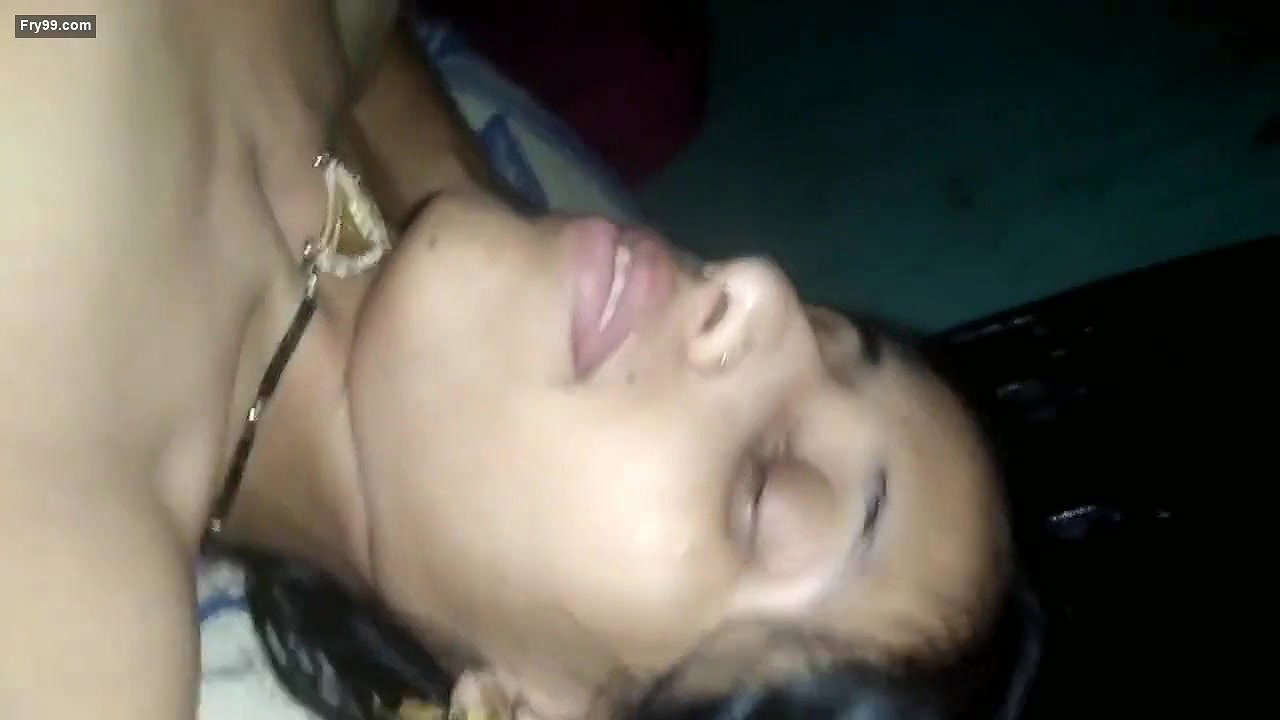 Desi Cpl Romance and Fucking