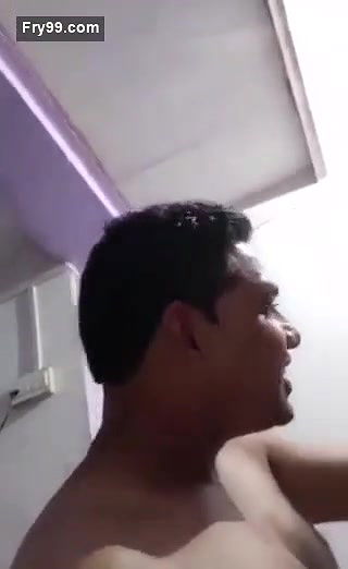 Desi bhabi sexy ace on fucking time